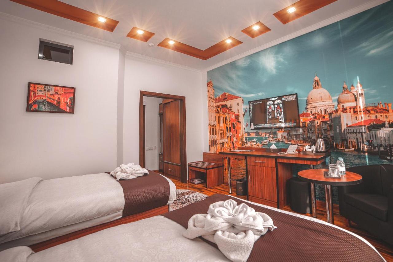 Asmald Palace Hotel Kokand Extérieur photo